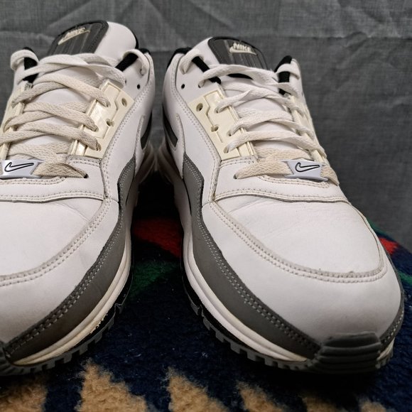Disney Christmas 2025 Lil Rin Rin Plush Badge Red New